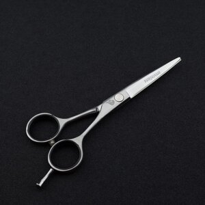 Професійні перукарські ножиці для стриження волосся 5 дюймів Univinlions K242