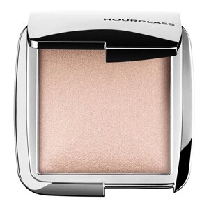 Ambient Strobe Lighting Powder – хайлайтер дорожнього розміру, Incandescent Strobe Light (1,3 g)