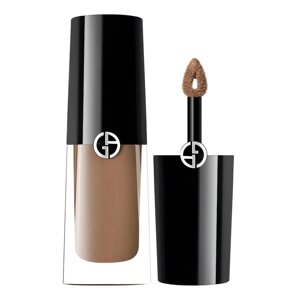Eye Tint – стійкі тіні для повік., 30 M Cedar 3.9 ml