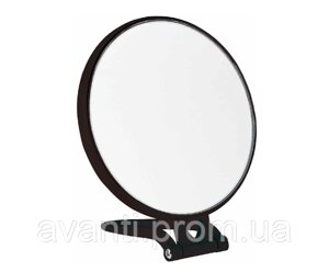 JANEKE table mirror round, magnification x3, diameter 130, Італія