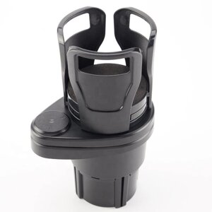 Підстаканник у автомобілі Car cup holder 223-22