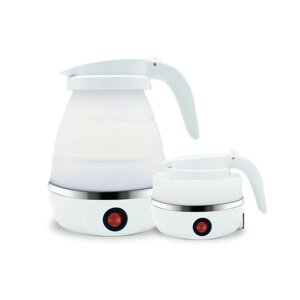 Складаний електричний чайник Electric Kettle