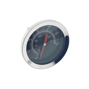 Механічний термометр для коптилки 50-350 °C