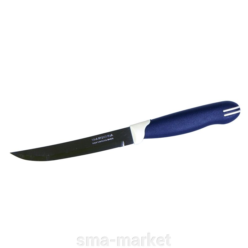 Кухонний ніж (лезо) від компанії sma-market - фото 1
