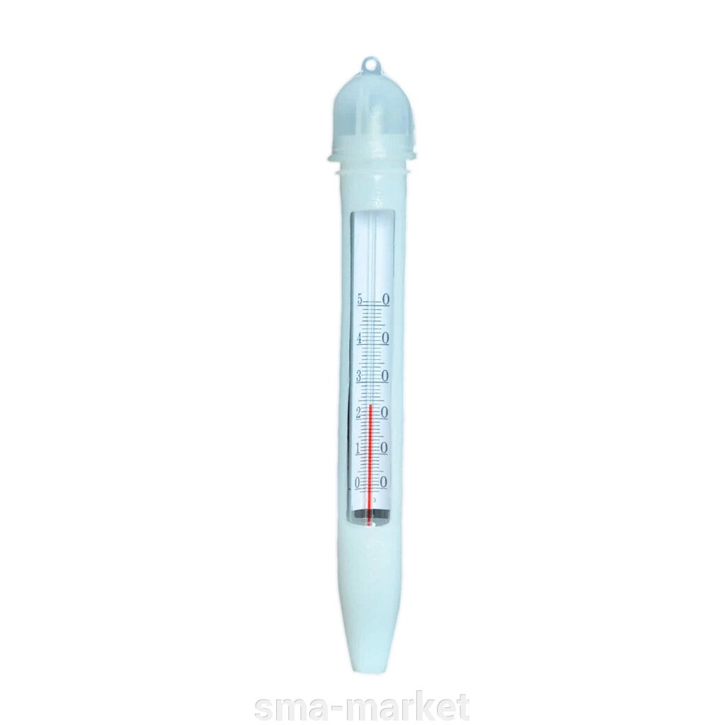 Термометр ТБ-3М1 ісп 1 (водний) від компанії sma-market - фото 1