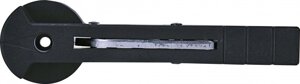 Рукоятка на корпус FLBS-DH400/B (чорна, для FLBS 125-400A), ETI