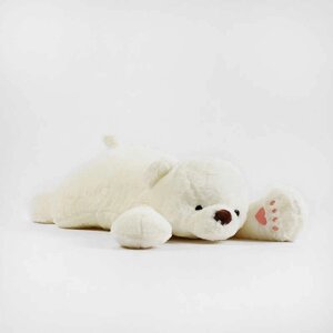 М'яка іграшка M 14709 (44) Ведмедик“65 см