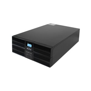 Smart-UPS LogicPower 6000 PRO RM (з battery)