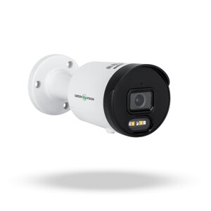 Зовнішня IP-камера GV-178-IP-I-AD-COS50-30 SD