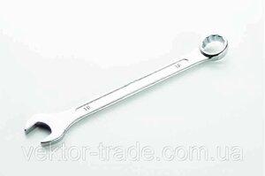 Ключ ріжково-накидний стандарт 18 мм