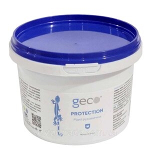 Крем-гель гідрофільний GECO PROTECTION (0,3 кг)рідкі рукавички"