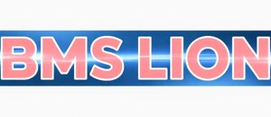 Bms-Lion