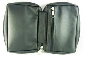 Чохол №2 (гнучкий Замінник)