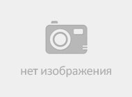 Моя велика розмальовка: Йона /50х70см/