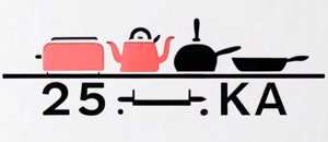 25ka