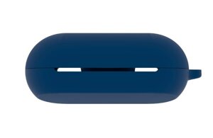 Чохол для Sony WF-C500 (dark blue)