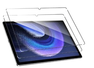 Захисне схил 2 шт CDK для Huawei MatePad 11 (2021) Full Glue (016283) (clear)