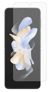 Захисна плівка DK HydroGel Film для Samsung Galaxy Z Flip4 5G (F721) (016204) (clear)