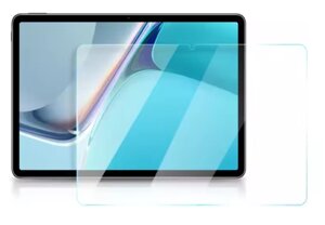 Захисне скло CDK для Huawei MatePad 11 (2021) Full Glue (016283) (clear)