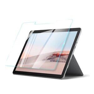 Захисне скло CDK для Microsoft Surface Go 2 10.5"014212) (clear)