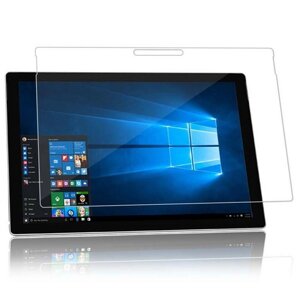 Захисне скло CDK для Microsoft Surface Pro 7+ 12.3"010586) (clear)