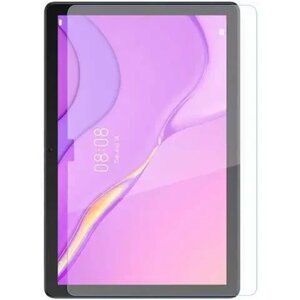 Захисне скло DK Full Glue для Huawei Enjoy Tablet 2 (012626) (clear)
