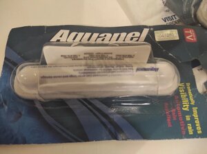 Aquapel usa антидощ, антиледь, антибруд гідрофобне нанопокриття із коту