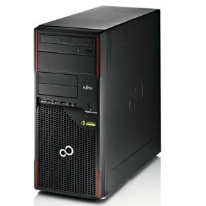 Fujitsu p710 core i3 3220 4x3.3/8gb ddr3/ 500gbabs 11/ wi-fi гарантія 12 міс