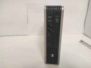 Комп'ютер HP dc7800 core2 E8400 3.0 ггц, 4 гб озп, 160 гб (2250 см)