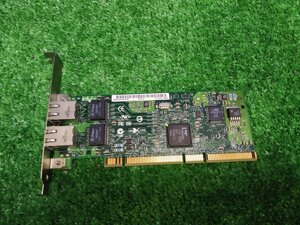 Мережева карта для серверів Intel PCI to LAN, Intel Pro/1000 MT, PWLA8391GT