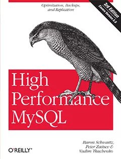 High Performance MySQL: Optimization, Backups, і ation, Baron Schwartz, Peter Zaitsev, Vadim Tkachenko від компанії Інтернет-магазин "Рідіт" - фото 1