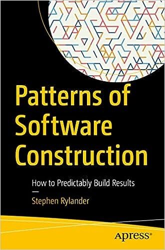 Зразки з архітектури дизайну: як передбачувана Build Results, Stephen Rylander від компанії Інтернет-магазин "Рідіт" - фото 1