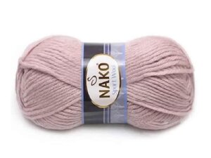 10639 Пряжа Nako Sport Wool