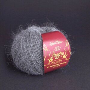 Avanti yarn angora 50 №37