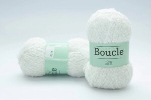 Boucle № 6316