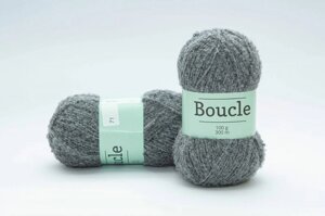 Boucle № 71