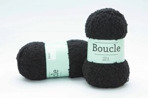 Boucle № 9900