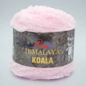 Himalaya Koala 75712