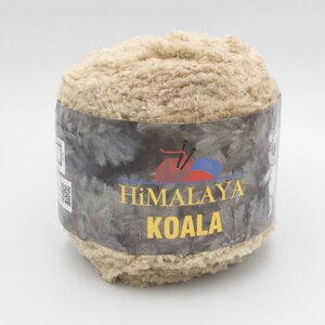 Himalaya Koala 75730