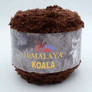 Himalaya Koala 75739