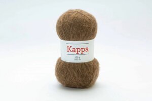 Kappa № 61