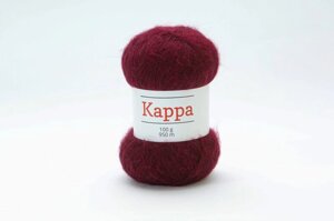 Kappa № 64