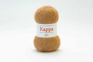 Kappa № 76