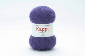 Kappa № 80