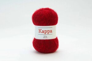 Kappa № 82