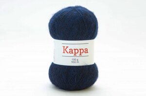 Kappa № 83