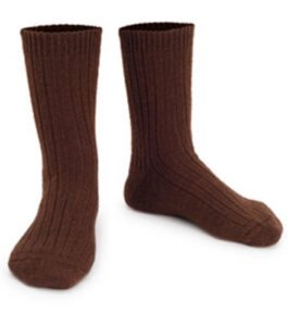 Kartopu sock yarn uni 890