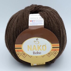 Nako Boho 12536