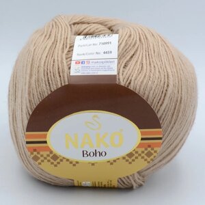 Nako Boho 4459