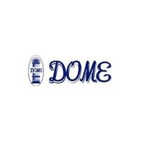 Dome craft